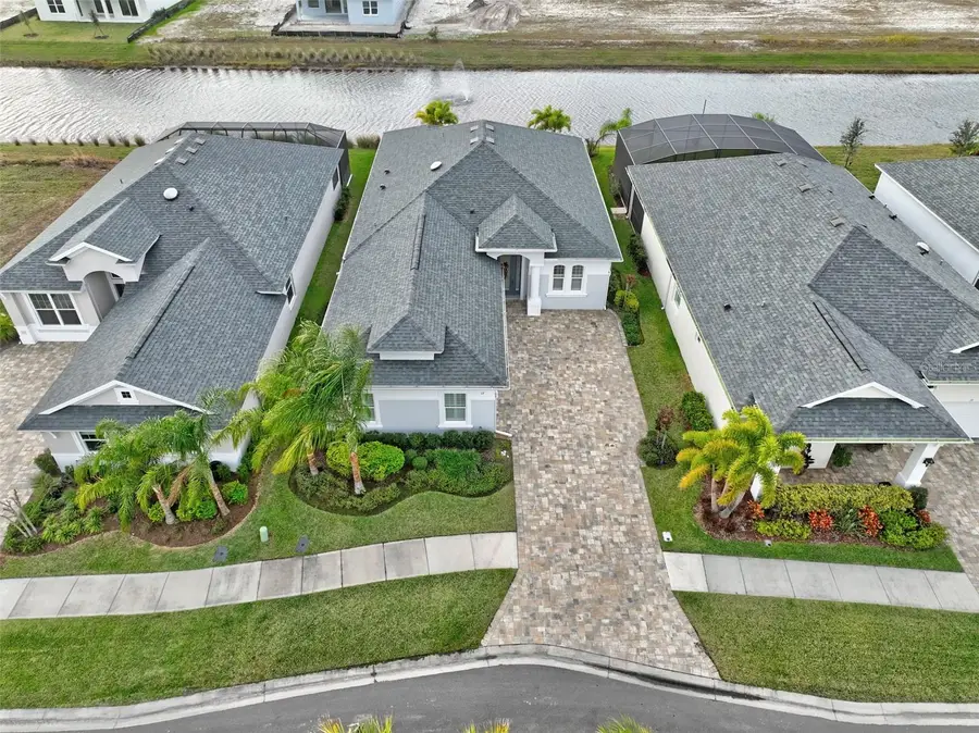 17 Spring Street, Palm Coast, FL 32164 - Image #2