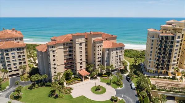 15 Avenue De La Mer #2204, PALM COAST, FL 32137