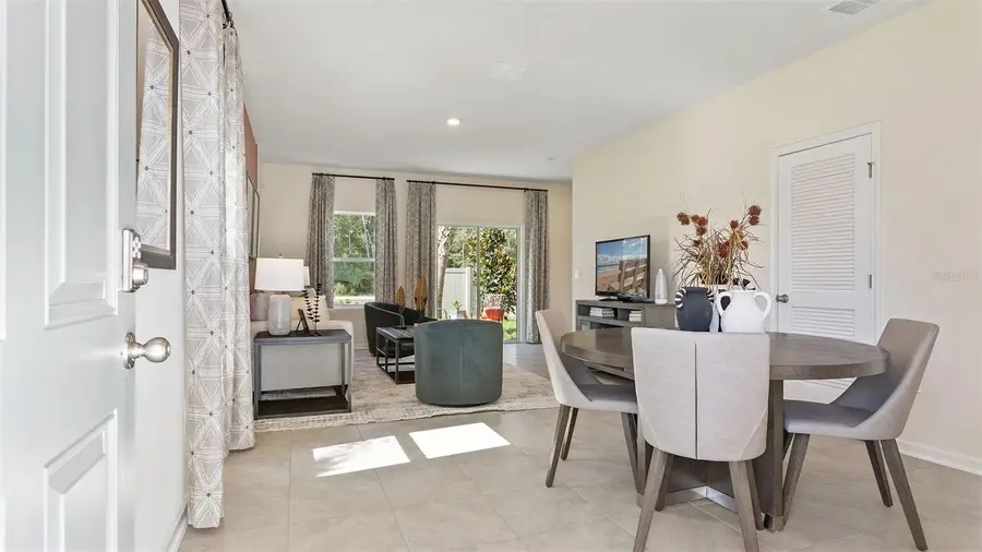 85 Blue Haven Road, Saint Augustine, FL 32095 - Image #3