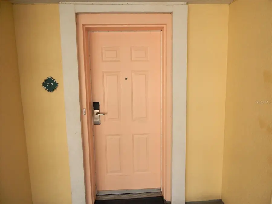 200 Ocean Crest Drive #717, Palm Coast, FL 32137 - Image #2