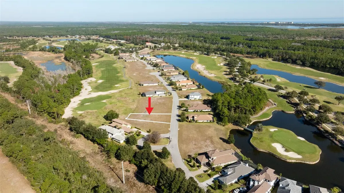 326 Hibiscus Way, Palm Coast, FL 32137 - Image #1