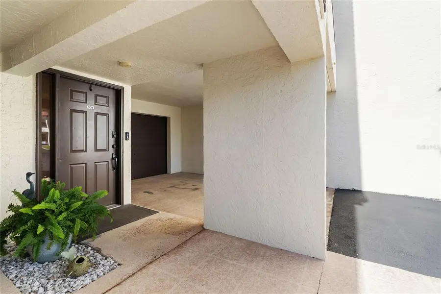 120 1st Street E #108, Tierra Verde, FL 33715 - Image #3