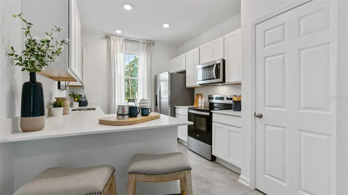 167 Palmetto Ridge Road, Saint Augustine, FL 32095 - #1