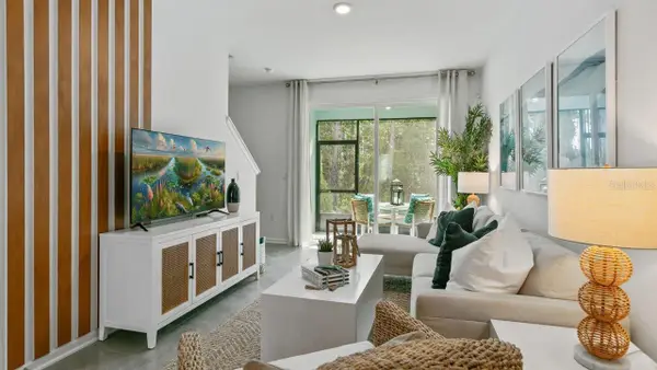 177 Palmetto Ridge Road, ST AUGUSTINE, FL 32095