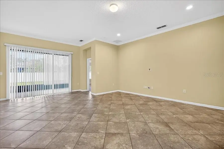 110 N Coopers Hawk Court, Palm Coast, FL 32164 - Image #3