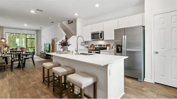 56 Montellano Road, ST AUGUSTINE, FL 32084