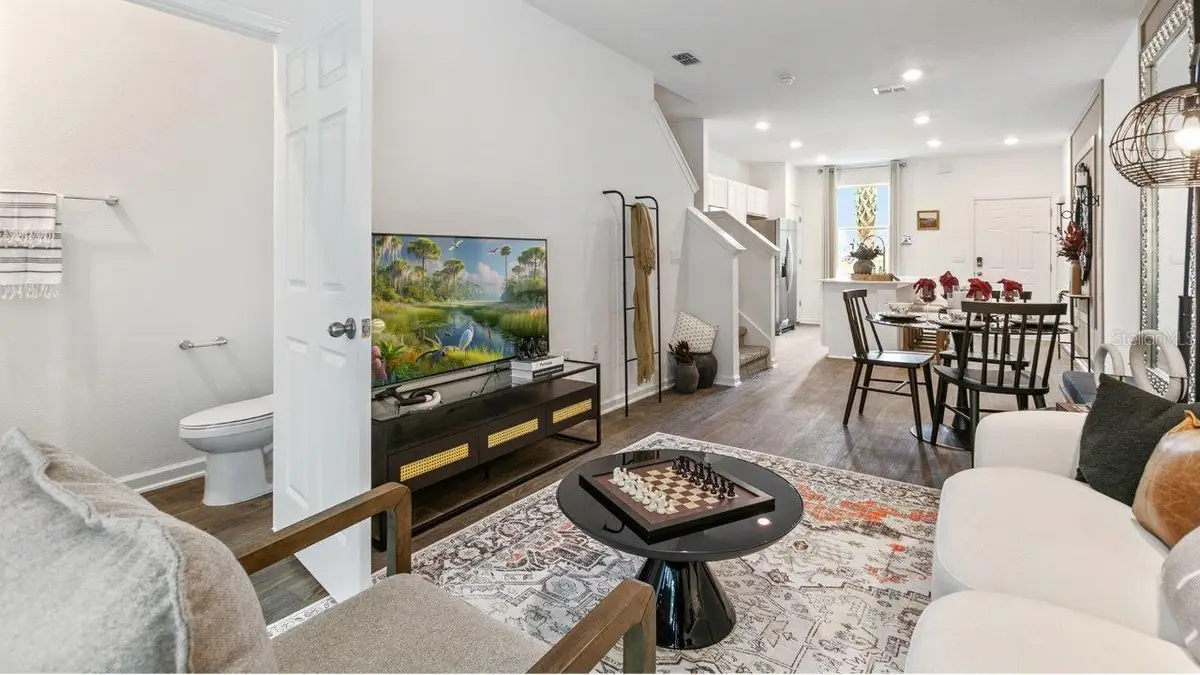 52 Montellano Road, Saint Augustine, FL 32084 - Image #1