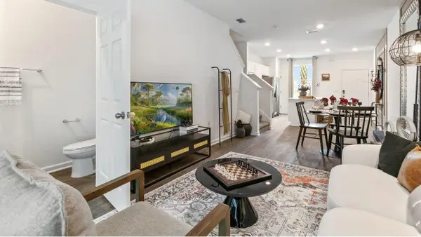 52 Montellano Road, ST AUGUSTINE, FL 32084