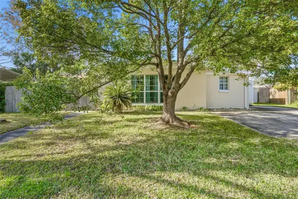 1532 Zinnia Drive, DELTONA, FL 32725