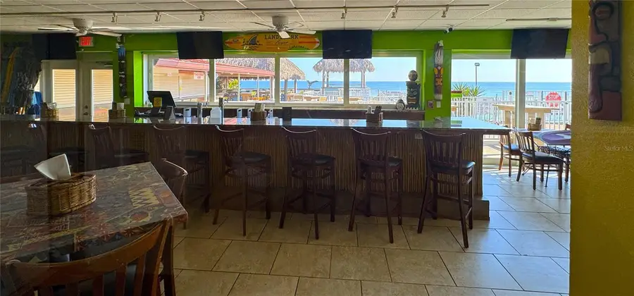 313 S Atlantic Avenue #6200, Daytona Beach, FL 32118 - Image #3