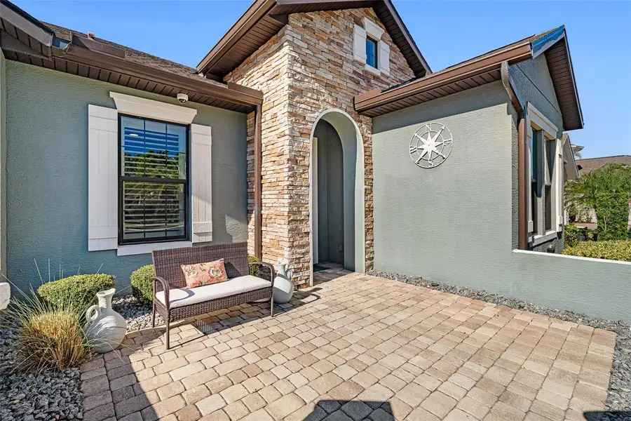 655 Southlake Drive, Ormond Beach, FL 32174 - Image #3