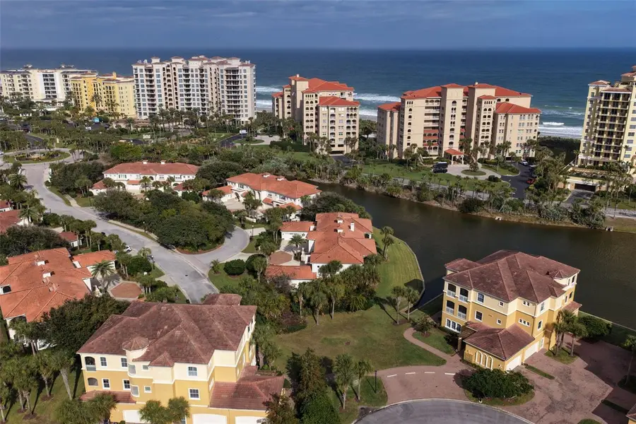 21 Viscaya Lane #2006, Palm Coast, FL 32137 - Image #2