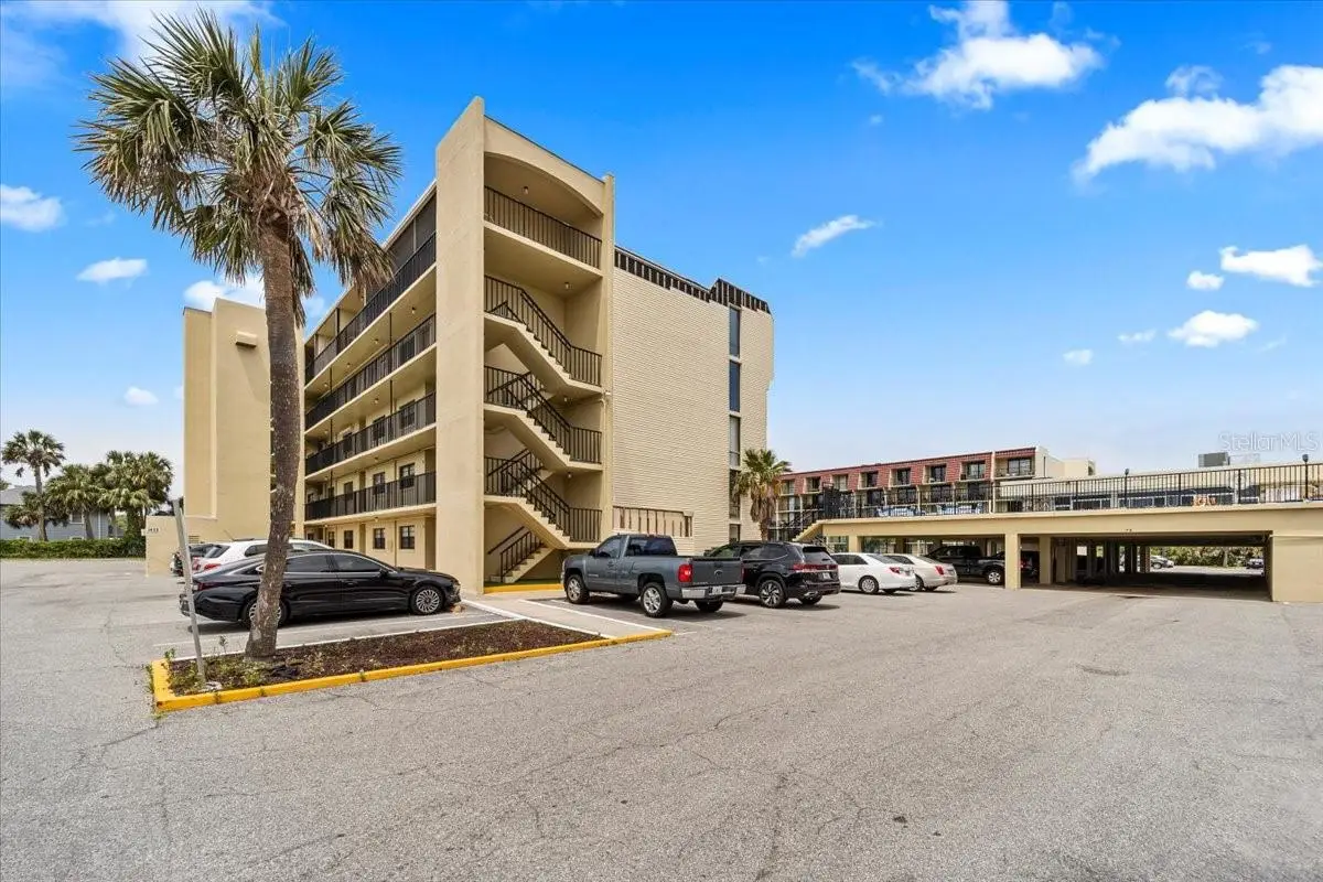 1433 N Atlantic Avenue #227, Daytona Beach, FL 32118 - Image #1
