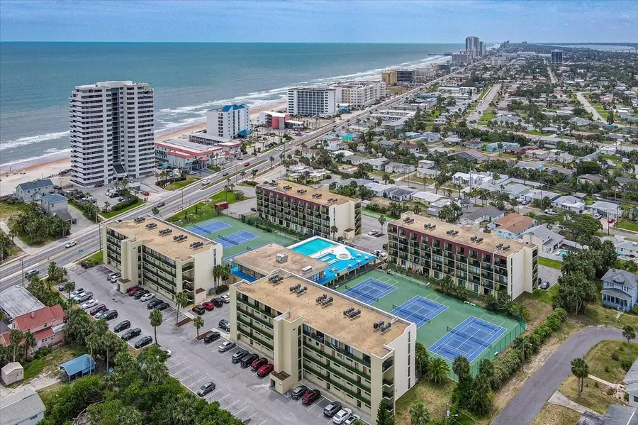 1433 N Atlantic Avenue #227, Daytona Beach, FL 32118 - Image #2