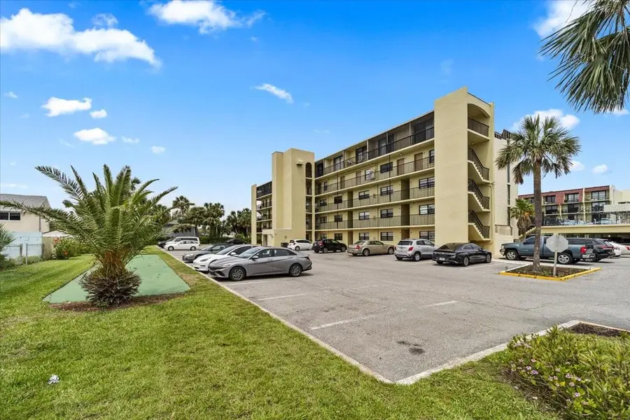 1433 N Atlantic Avenue #227, Daytona Beach, FL 32118 - Image #3