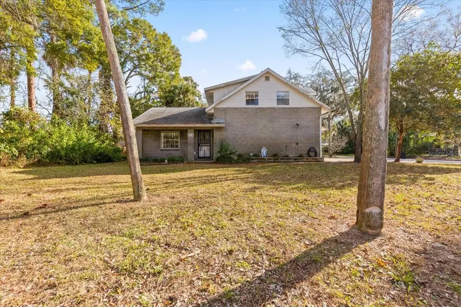 824 Fleming Avenue, Ormond Beach, FL 32174 - Image #2