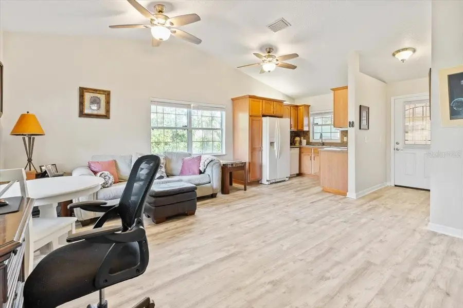 824 Fleming Avenue, Ormond Beach, FL 32174 - Image #3