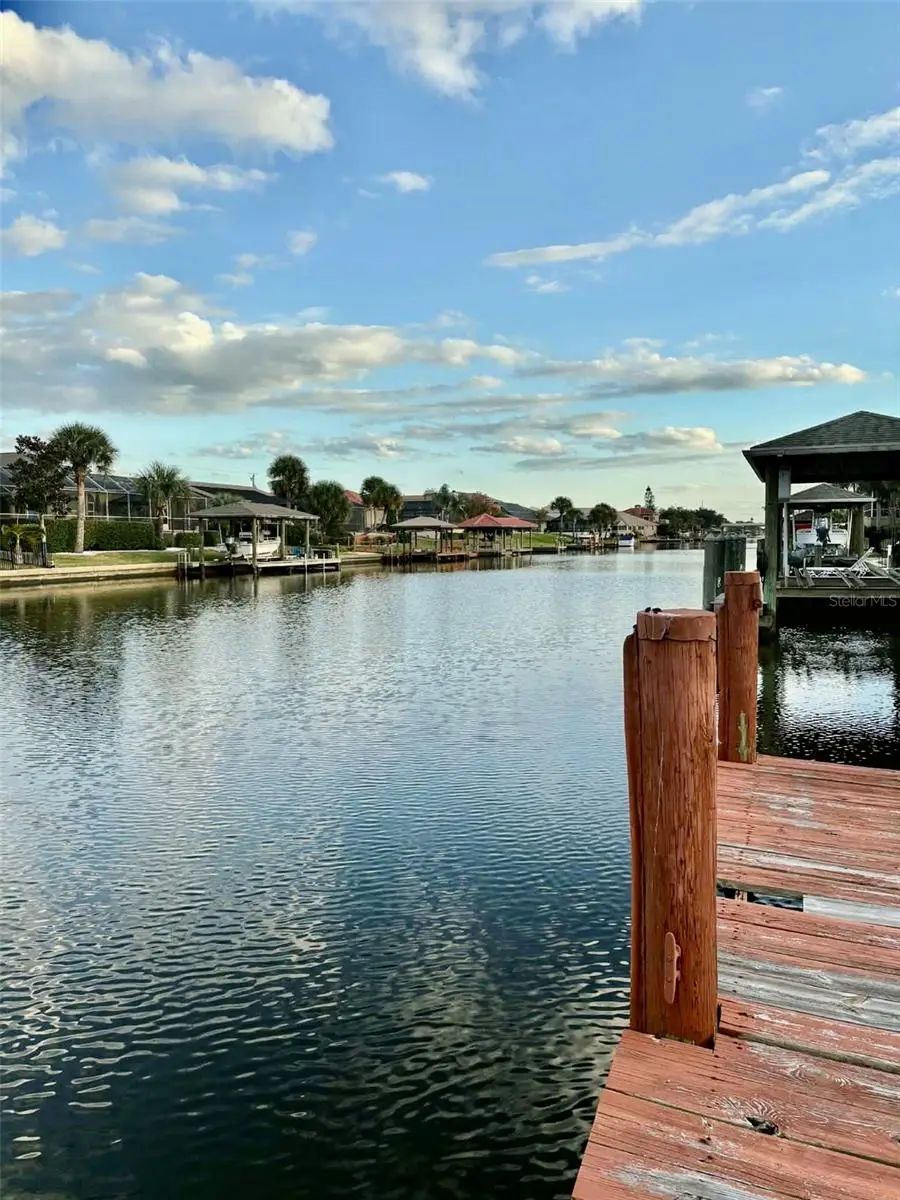 12 Curry Court, Palm Coast, FL 32137 - Image #2