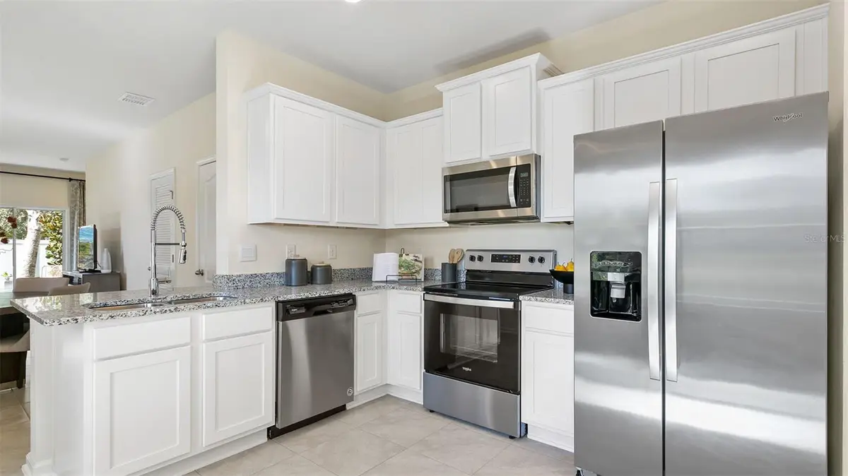 89 Blue Haven Road, Saint Augustine, FL 32095 - Image #1