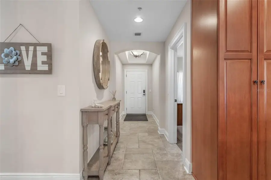 146 Palm Coast Resort Boulevard #209, Palm Coast, FL 32137 - Image #3