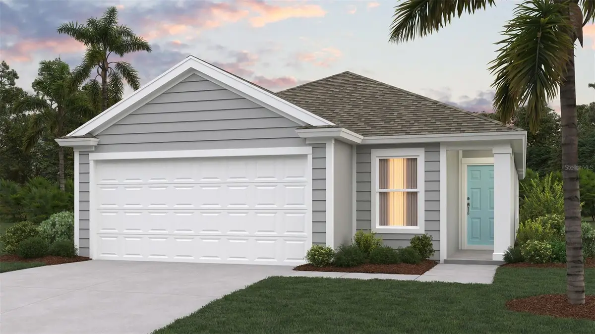 24 Flagstick Lane, Bunnell, FL 32110 - Image #1