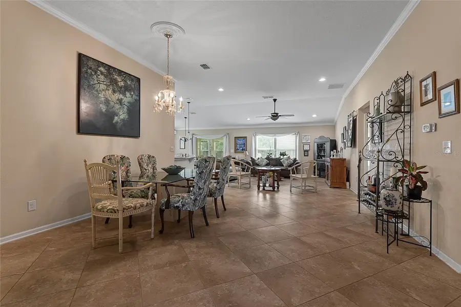 67 Auberry Drive, Palm Coast, FL 32137 - Image #3