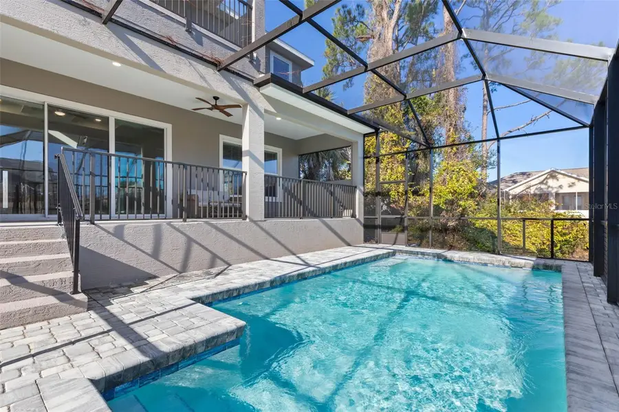 7 Curtis Court, Palm Coast, FL 32137 - Image #2