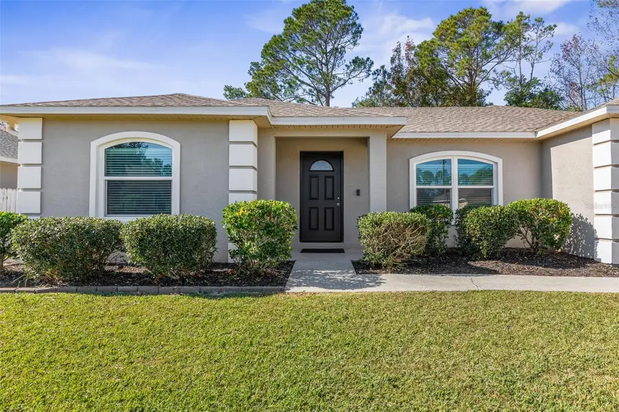 35 Woodbury Drive, Palm Coast, FL 32164 - Image #2