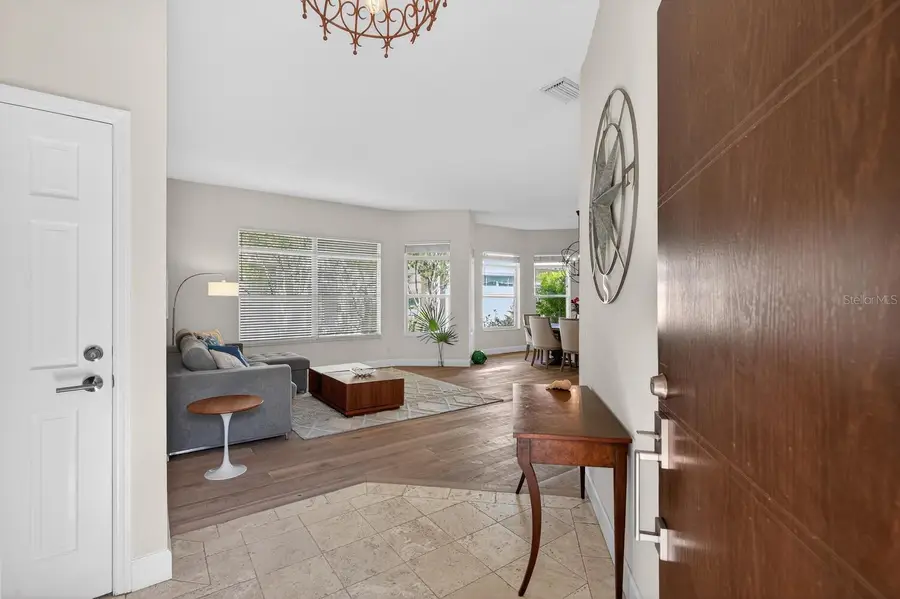 8 Monterrey Drive, Palm Coast, FL 32137 - Image #2