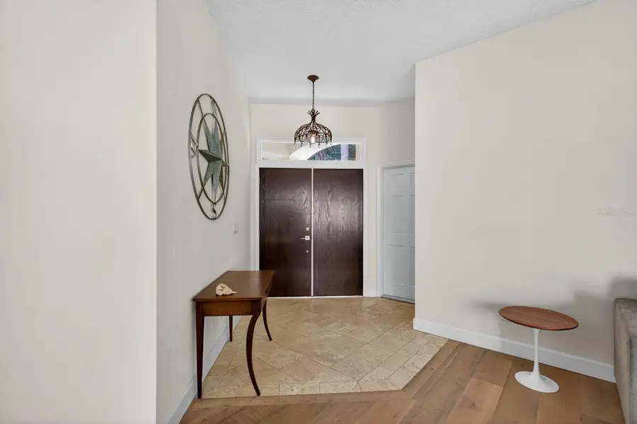 8 Monterrey Drive, Palm Coast, FL 32137 - Image #3