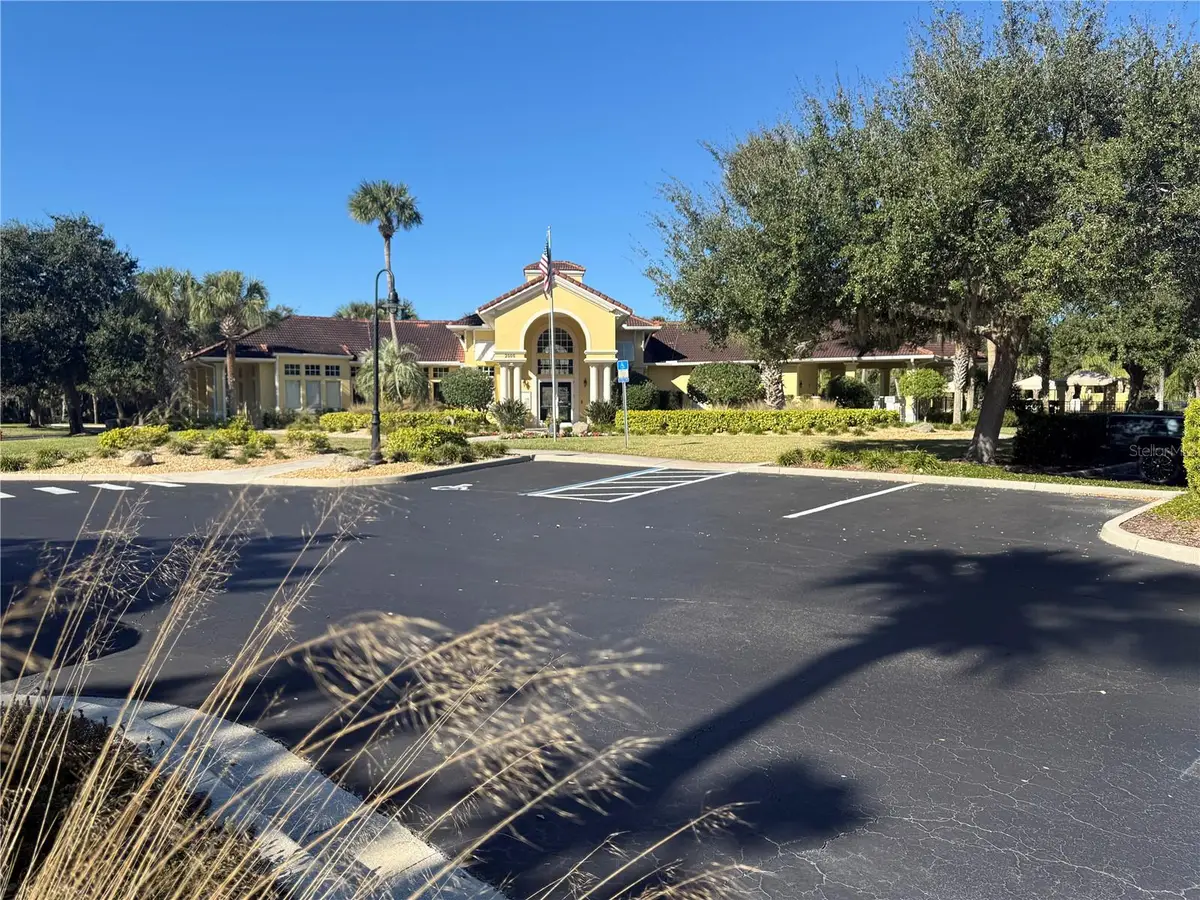 200 Canopy Walk Ln #242, Palm Coast, FL 32137 - Image #1