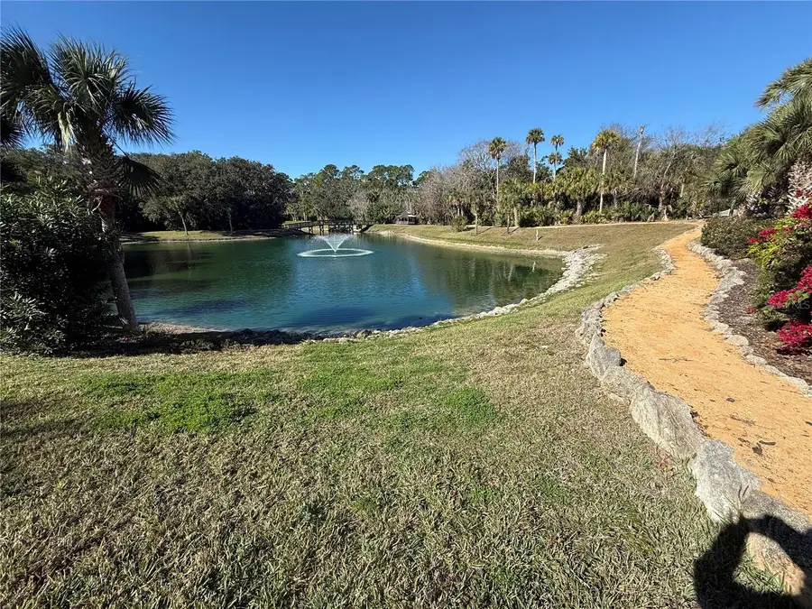 200 Canopy Walk Ln #242, Palm Coast, FL 32137 - Image #2