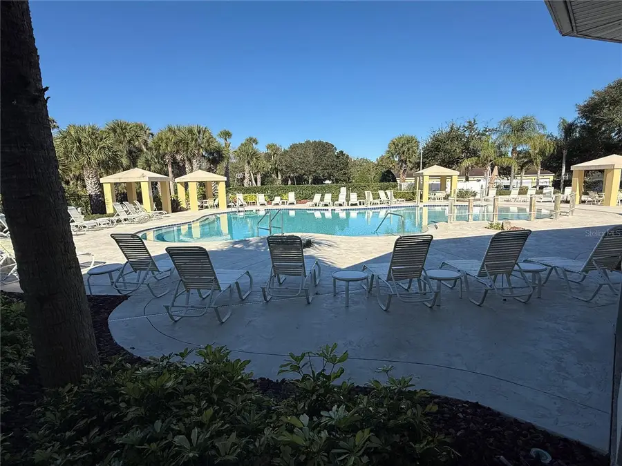 200 Canopy Walk Ln #242, Palm Coast, FL 32137 - Image #3