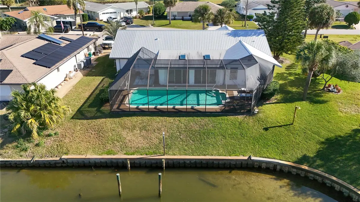 31 Fleming Court, Palm Coast, FL 32137 - Image #1