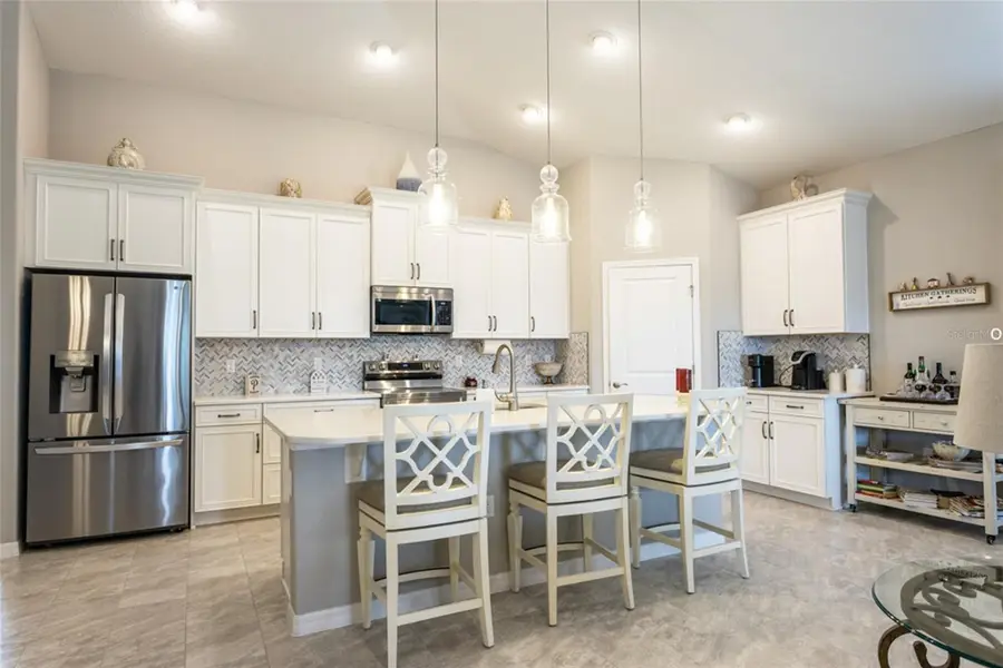 21 Tideway Trail, Palm Coast, FL 32137 - Image #2