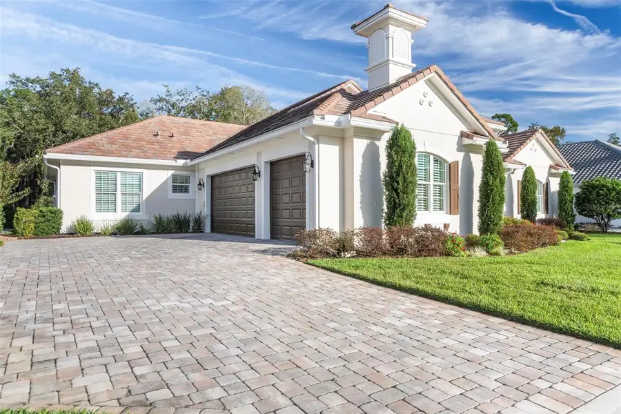 54 New Water Oak Drive, Palm Coast, FL 32137 - Image #2