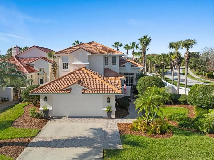 2 Marbella Court, Palm Coast, FL 32137 - Image #2