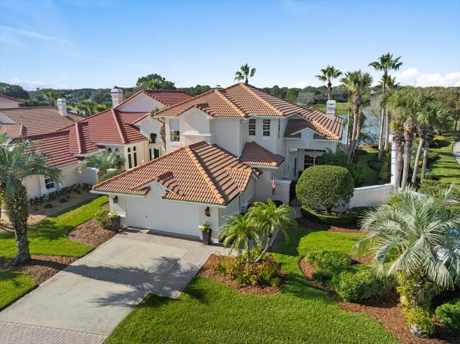 2 Marbella Court, Palm Coast, FL 32137 - Image #3