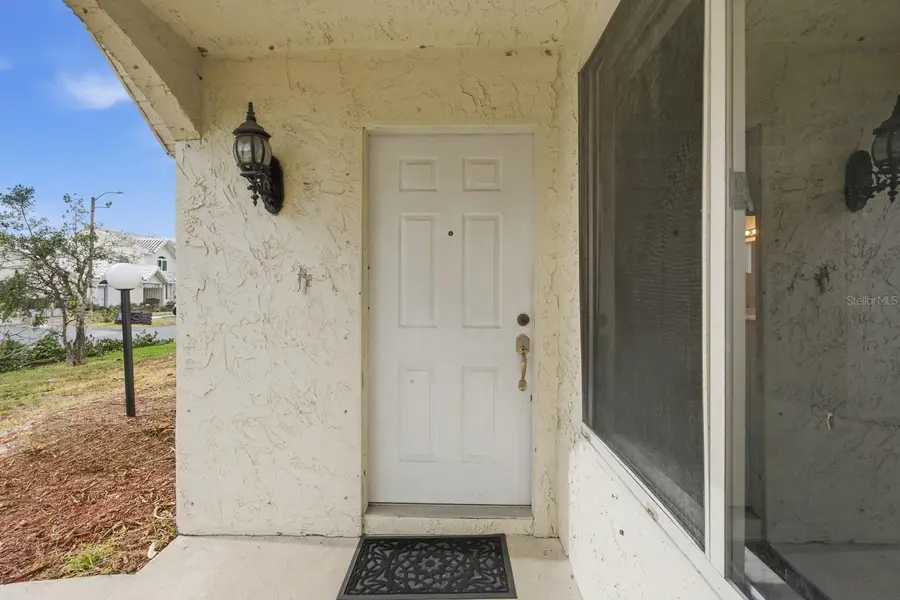 3550 Forest Branch Drive #A, Port Orange, FL 32129 - #3