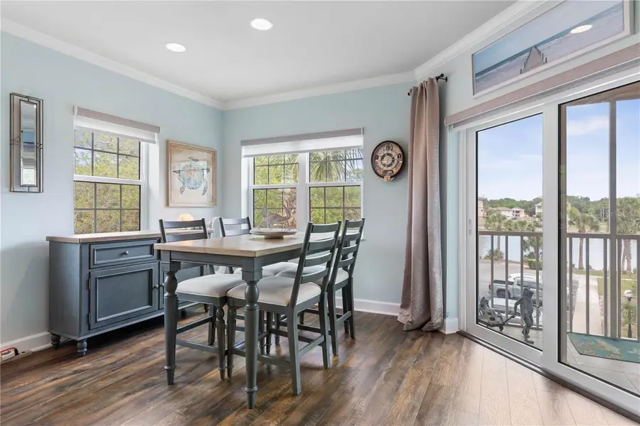 102 Rivers Edge Lane #102, Palm Coast, FL 32137 - Image #3