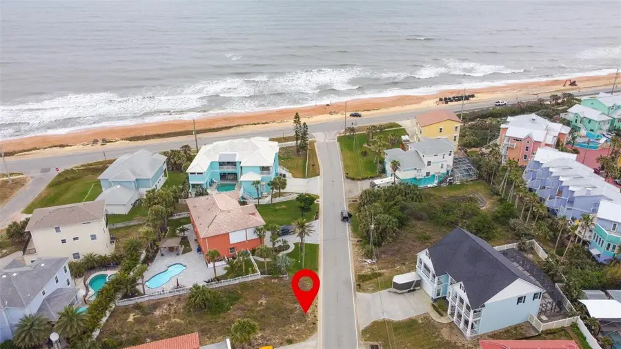 107 Capri Drive, Ormond Beach, FL 32176 - Image #2