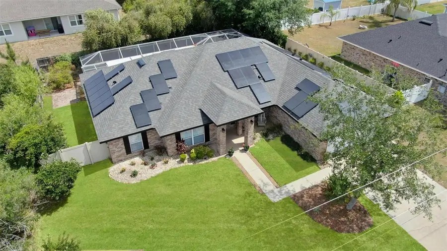 49 Louisiana Drive, Palm Coast, FL 32137 - #2