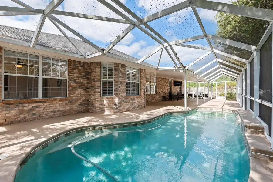 49 Louisiana Drive, Palm Coast, FL 32137 - #3