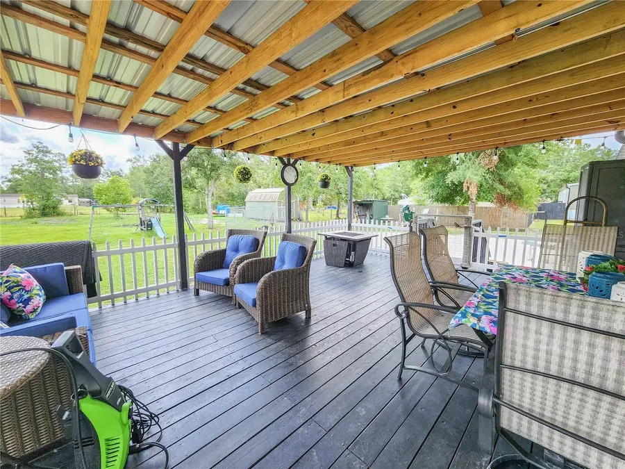 2895 Spruce Street, Bunnell, FL 32110 - #3