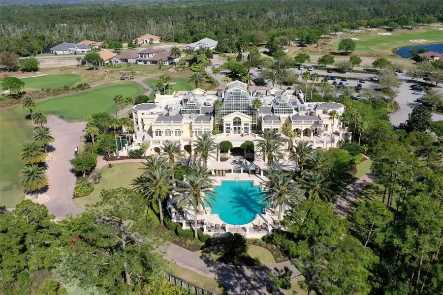 348 Hibiscus Way, Palm Coast, FL 32137 - #2