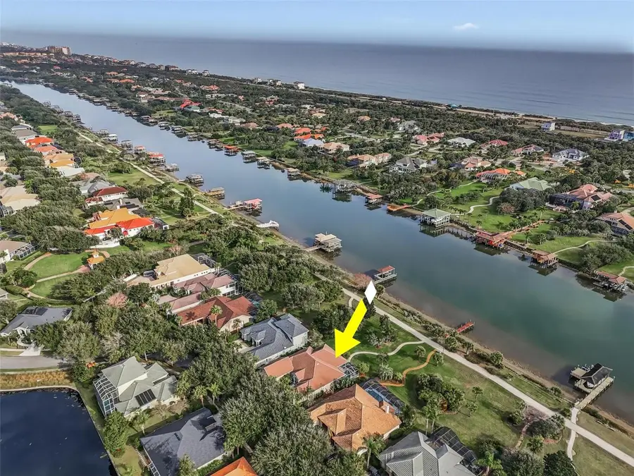 83 Front Street, Palm Coast, FL 32137 - Image #2