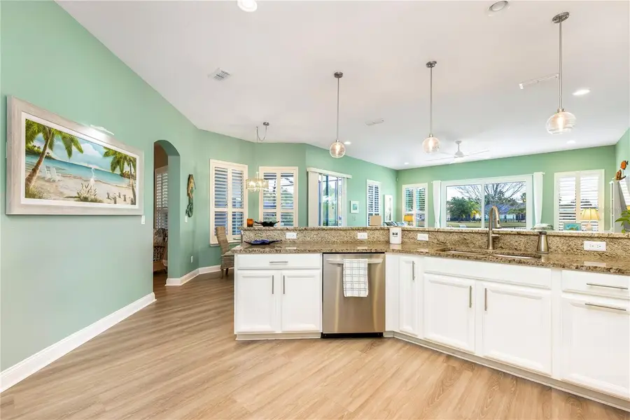 273 Parkwood Circle, Saint Augustine, FL 32086 - Image #3