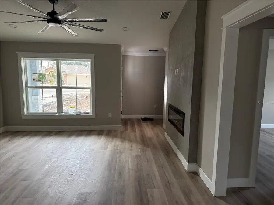 55 Louisiana Drive, Palm Coast, FL 32137 - Image #3