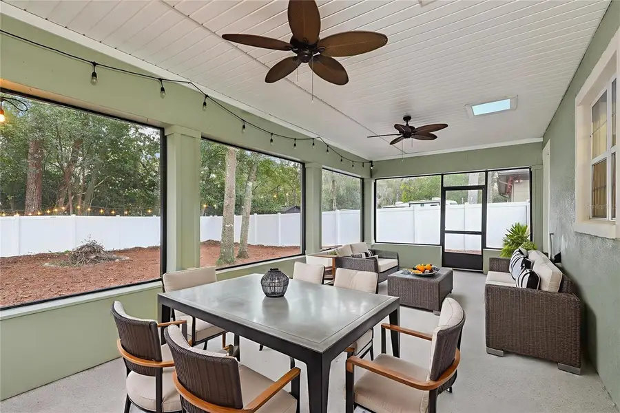 2574 Lofberg Drive, Jacksonville, FL 32216 - Image #3