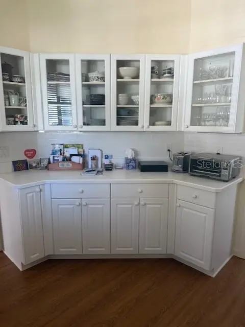 24 Sailfish Drive, Palm Coast, FL 32137 - Image #2